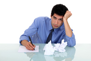 Term Paper Writer